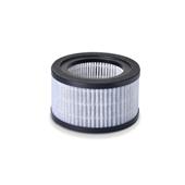 BEURER LR 220 filter