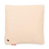 BODI-TEK CSHT2-F-BG-PB5