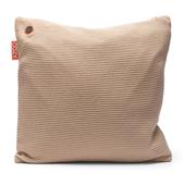 BODI-TEK CSHT2-K-BG-PB10