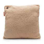 BODI-TEK CSHT2-W-LC-PB10