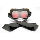 BODI-TEK NECK & BODY SHIATSU MASSAGER