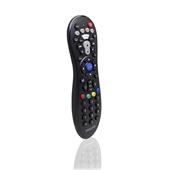 Dálkový ovladač Philips SRP3014/10, 4v1 - poškozený obal