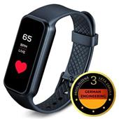 Fitness náramek BEURER AS99 s Bluetooth 