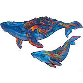 Milky Whales (KS)