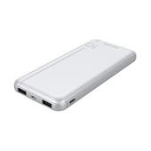 PHILIPS DLP1810NV/62