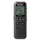 PHILIPS DVT1160