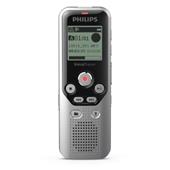 PHILIPS DVT1250