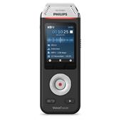 PHILIPS DVT2110