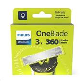 PHILIPS QP430/50