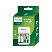 PHILIPS SCB4013NB/00