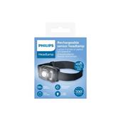 PHILIPS SFL2000RH/10
