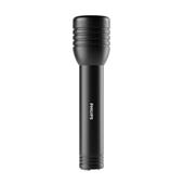 PHILIPS SFL7005R/10