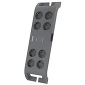 PHILIPS SPN3180A/58 - poškozený obal