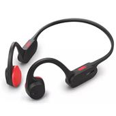 PHILIPS TAA5608BK/00
