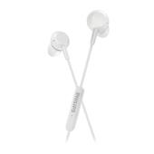 PHILIPS TAE5008WT/00