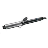 REMINGTON CI 5538