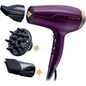 REMINGTON D 5219