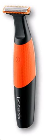 REMINGTON MB 010