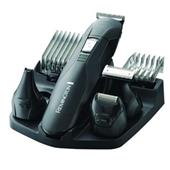 REMINGTON PG 6030
