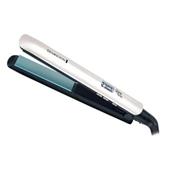 REMINGTON S 8550