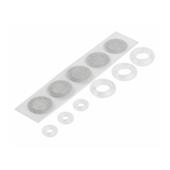RIO DRMA3 REPLACEMENT FILTER PACK