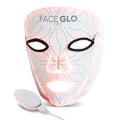 RIO FACE GLO 1072