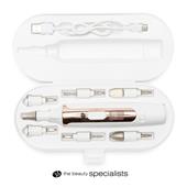 RIO PRECISION PRO ELECTRIC NAIL FILE