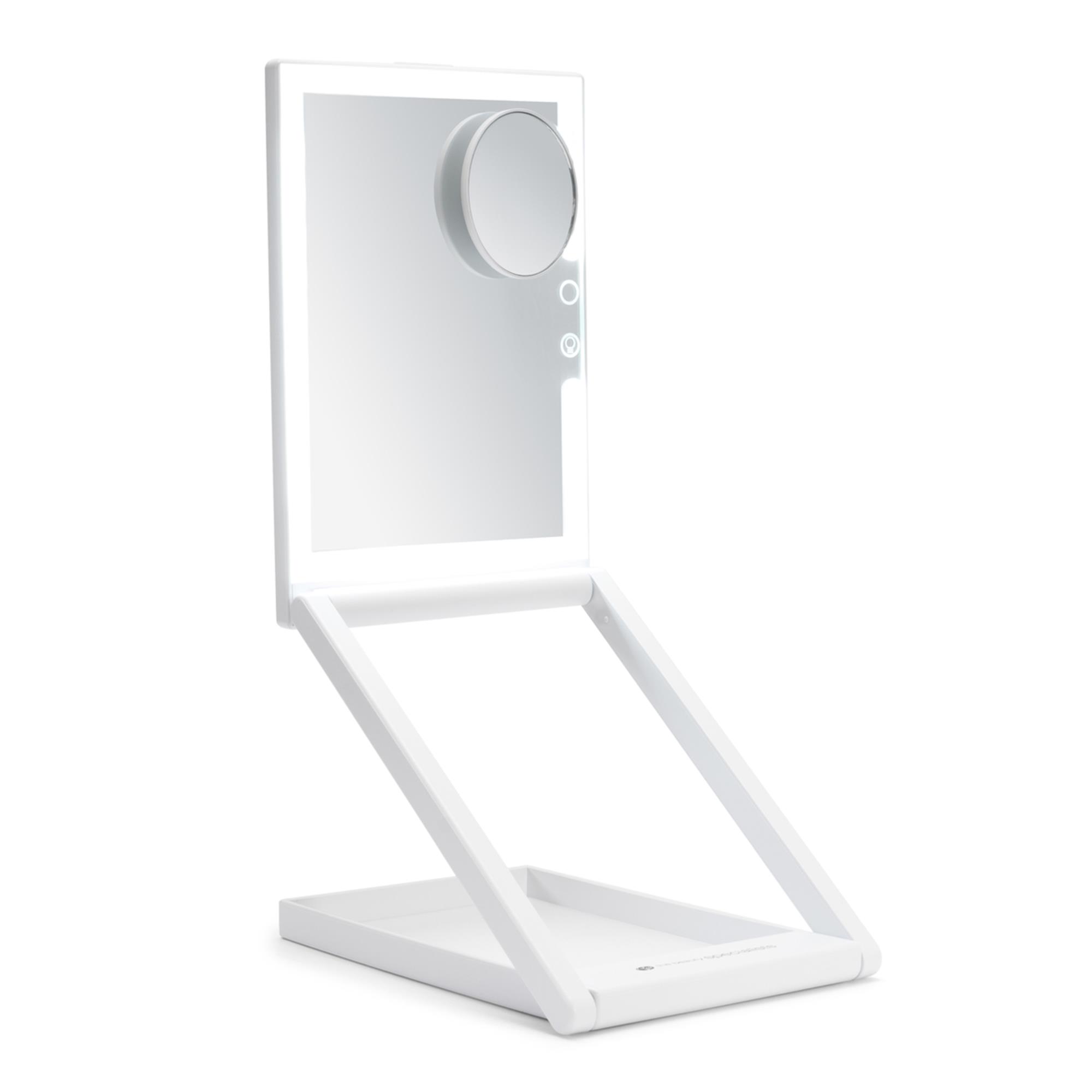RIO TRAVEL MAKEUP MIRROR
