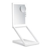 RIO TRAVEL MAKEUP MIRROR