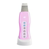 RIO ULTRASONIC FACIAL USB violet