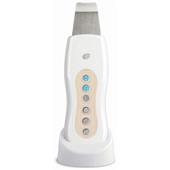 RIO ULTRASONIC FACIAL USB