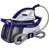 RUSSELL HOBBS 24440