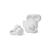 Sluchátka PHILIPS TAQ2000WT/00 Bílá