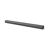 Soundbar PHILIPS TAB4208/10 Šedý