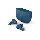 URBANISTA Atlanta Blue