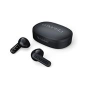 URBANISTA Copenhagen Black