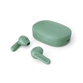 URBANISTA Copenhagen Green