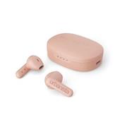 URBANISTA Copenhagen Pink