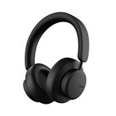 URBANISTA Miami Black