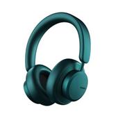 URBANISTA Miami Green