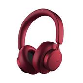URBANISTA Miami Red