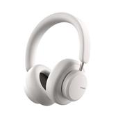 URBANISTA Miami White