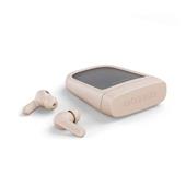 URBANISTA Phoenix Solar Panel Desert Rose
